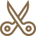 tailor2 (1)